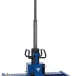 GROPDOMKRAFT GGD150S