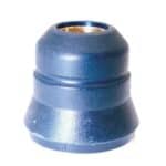 MUNSTYCKSHÅLLARE PLASMA 31-41 - Bild 2