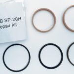 REPSATS CYLINDER SP-20H