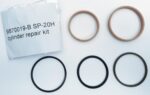 REPSATS CYLINDER SP-20H