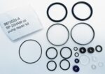 REPSATS PUMP SP-20HAM - Bild 2
