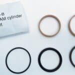 REPSATS CYLINDER  SP-20HAM