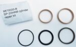 REPSATS CYLINDER  SP-20HAM