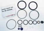 REPSATS PUMP SP-30HAM - Bild 2