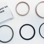 REPSATS CYLINDER  SP-30HAM