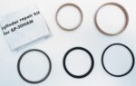 REPSATS CYLINDER  SP-30HAM