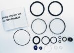 REPSATS PUMP SP-50HAM - Bild 2