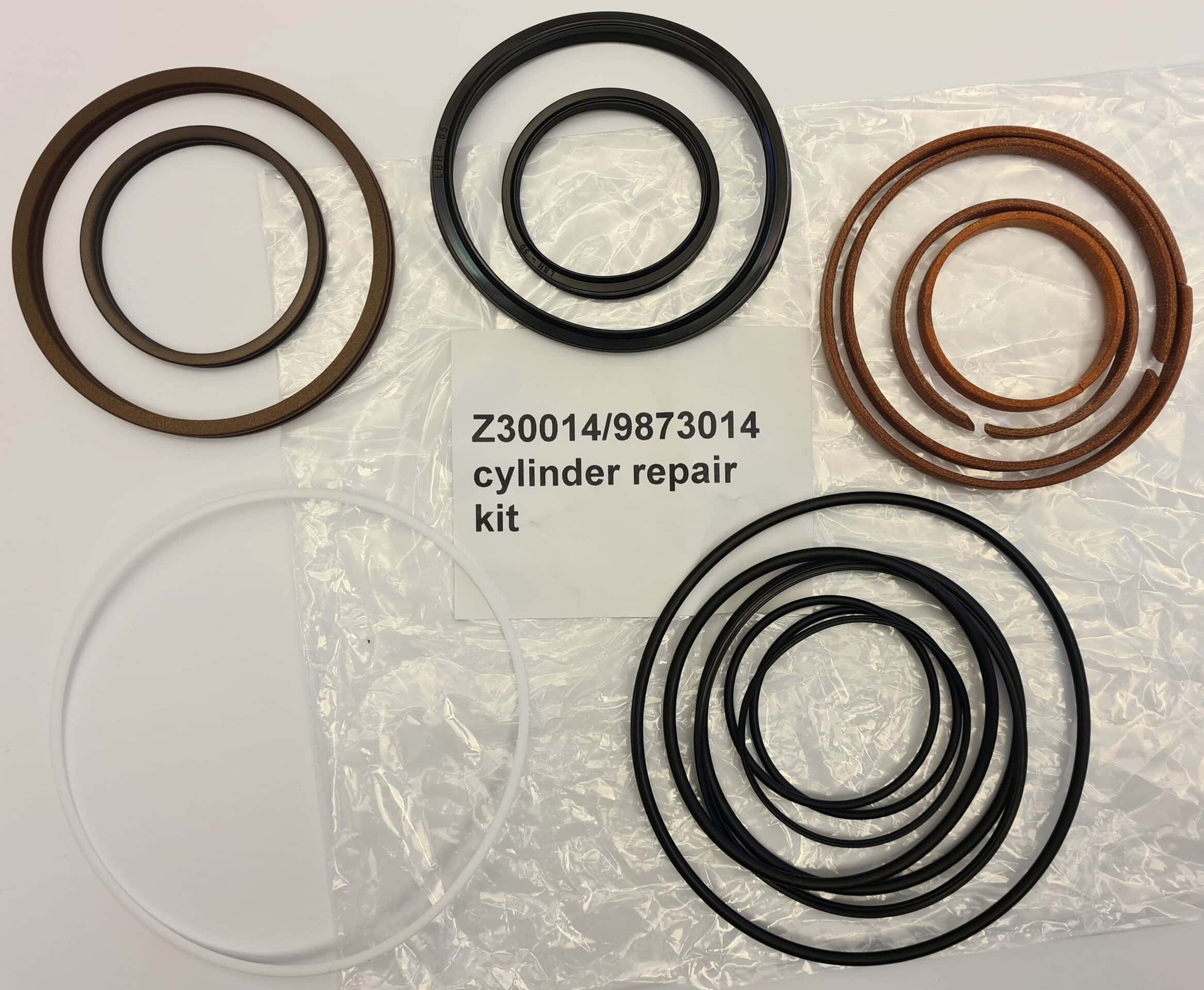 9873014-scaled-1 REPSATS CYLINDER S25-2J - Bild 1