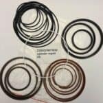 REPSATS CYLINDER S60-3JL