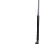 DOMKRAFT 2 TON
