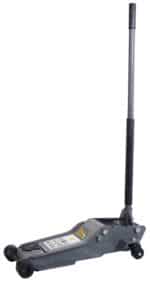 DOMKRAFT 2 TON - Bild 2