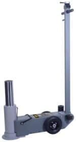 DOMKRAFT LUFTHYDRAULISK S30-1H