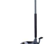 DOMKRAFT 3 TON FOTPEDAL