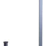 DOMKRAFT LUFTHYDRAULISK S40-2J