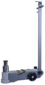 DOMKRAFT LUFTHYDRAULISK S40-2J