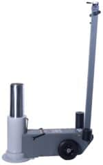 DOMKRAFT LUFTHYDRAULISK S60-1H