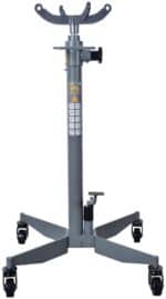 VÄXELLÅDSLYFT 0,6 TON