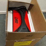 INVERTERSVETS SUPERIOR 320