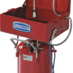 SMÅDELSTVÄTT FLEXBIMEC 5903