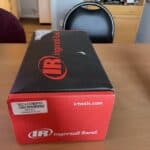 VINKELSLIPMASKIN M2A120RP95 - Bild 2