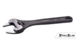 Skiftnyckel 4t/114mm Slim