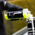 TOMFLASKA 500ML - Bild 5