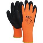 Soft Touch Termo stl 9