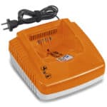 FSA 86 R trimmer - Bild 3
