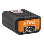 FSA 86 R trimmer - Bild 2