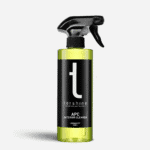APC - Allrengöring Bergamott 500 ml