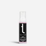 APC - Foam Cleaner Silke 200ml