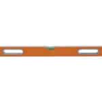 Vattenpass aluminium - 1m (3.3ft)