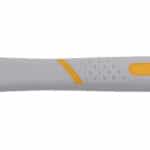 Hammare med glasfiberskaft - 560g (20oz)