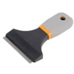 Blad till glasskrapa 90mm - 5-pack - Bild 2