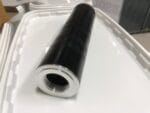 Adapterkit 1882-E skruvtuber - Bild 3