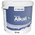 Alkali 1+ hink10Kg Rengöringspulver