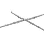 Lyftok Aluex18Plus 18ton