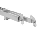 Lyftok Aluex5 - 5ton - Bild 4