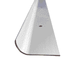 Aluminiumblad 70cm till asfaltsraka 8100 PG-Rakan - Bild 3