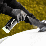 Apex+ Gloss Booster - 500 ml - Bild 2