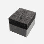 Applicator fyrkantig