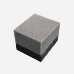 Applicator fyrkantig - Bild 2