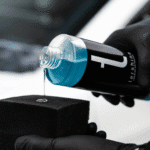 Applicator fyrkantig - Bild 3