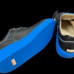 Skyddsskor Asfalt Pro Plus HS S2-PS str 41