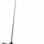 Städskrapa 50cm