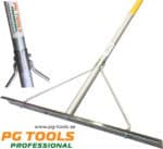 raka pg tools ab