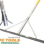 raka pg tools ab