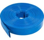 Avtappningsslang 52mm/2tum 4bar LMTR