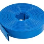Avtappningsslang 52mm/2tum 4bar LMTR