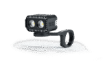 CYKEL LAMPA B6R, 72WH